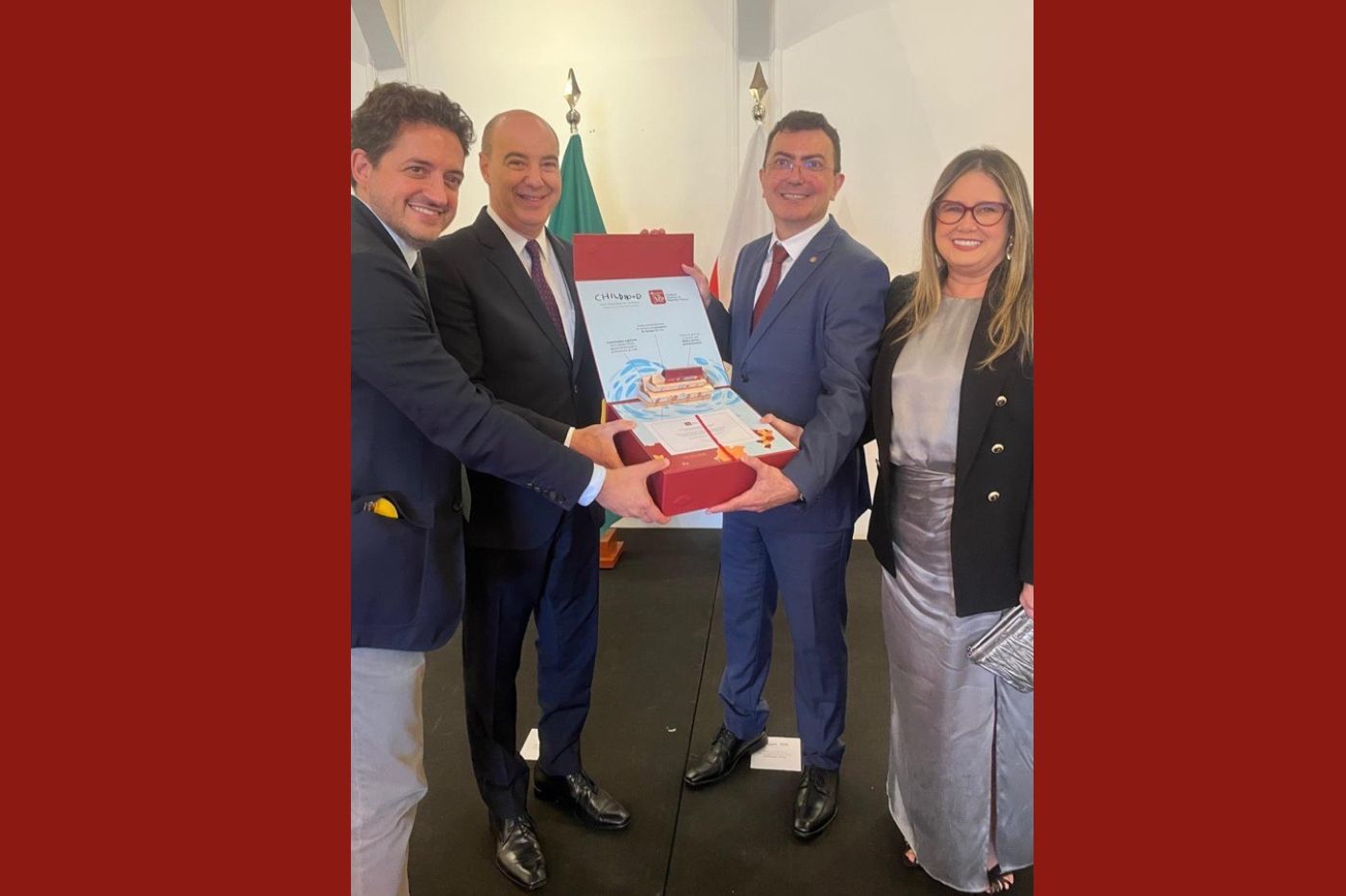 07 11 25 barca segura 2 mppa