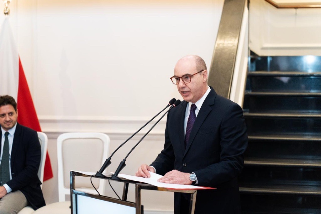 07 11 25 barca segura michel romano