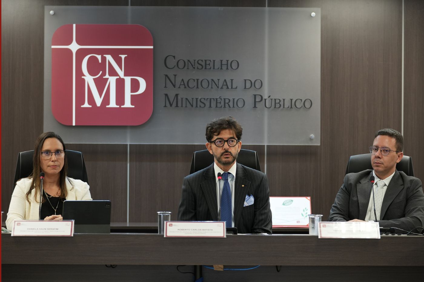 07 11 25 dialogos ambientais 1