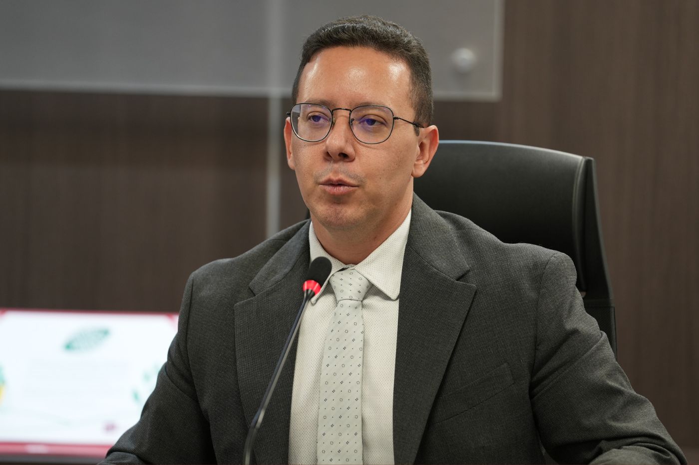 07 11 25 dialogos ambientais 2