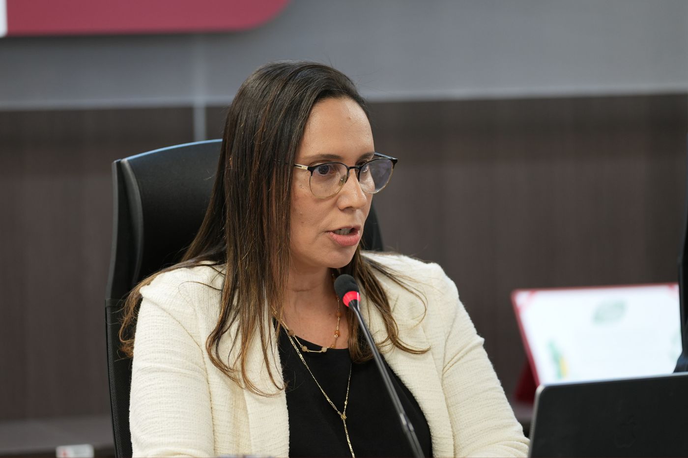 07 11 25 dialogos ambientais 3