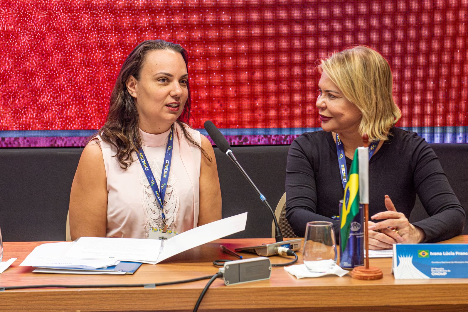 251111 CNMP Violencia de Genero Leonardo Prado 16