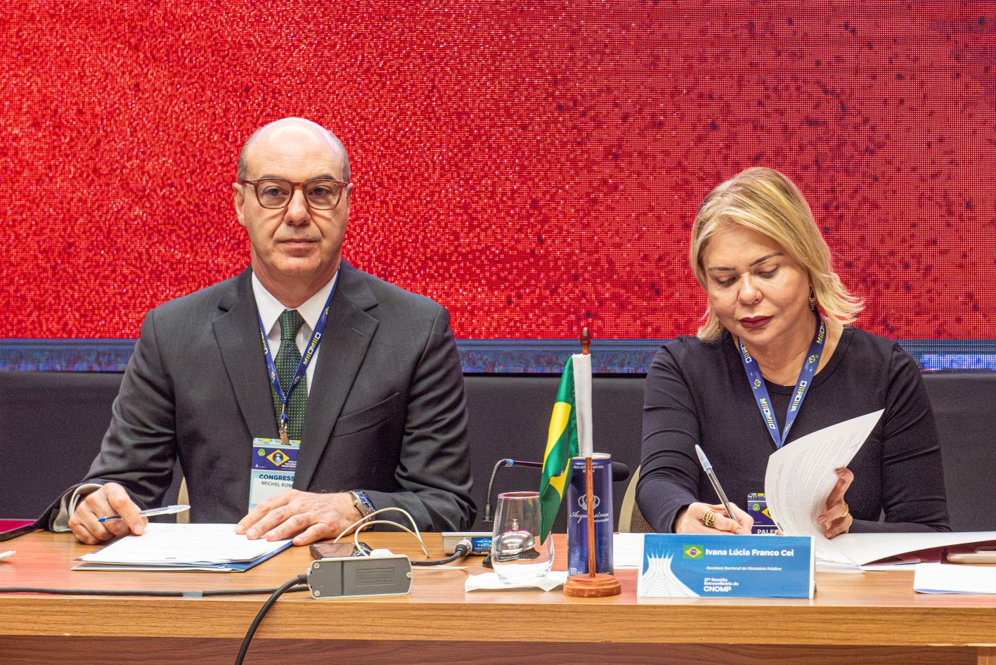 251111 CNMP Violencia de Genero Leonardo Prado 4 1