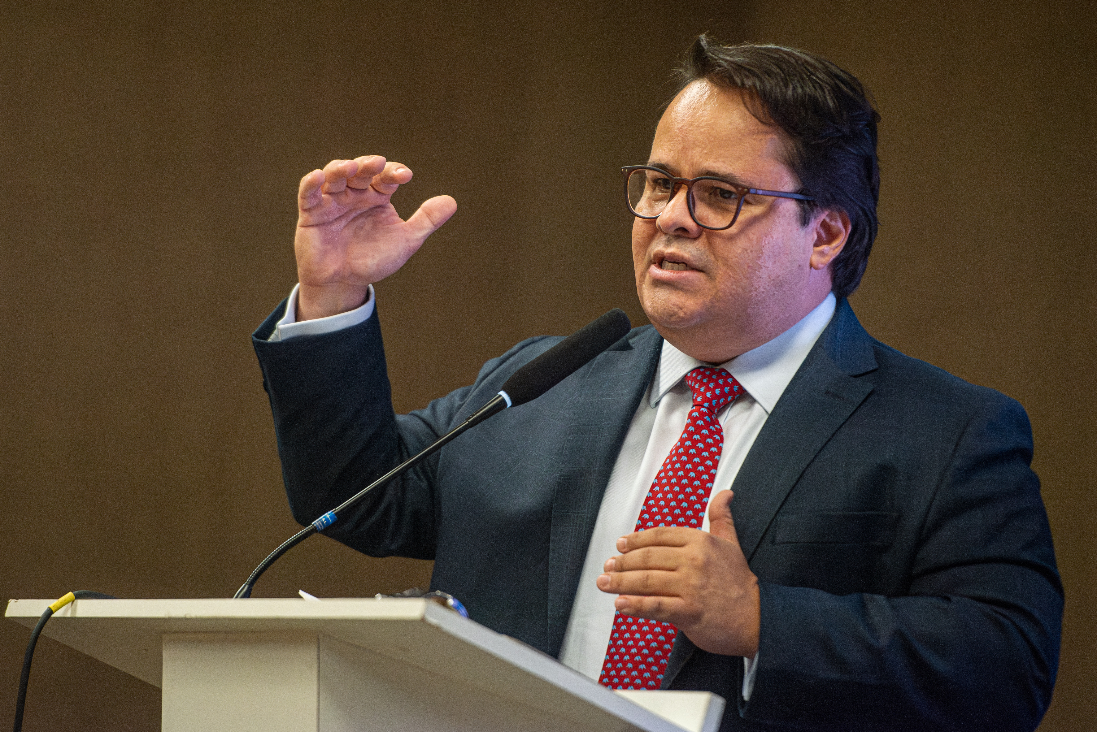 251113 CNMP CONAMP Leonardo Prado 26 1