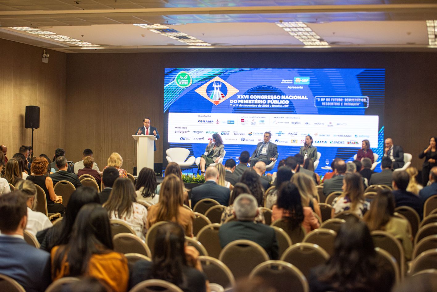 251113 CNMP CONAMP Leonardo Prado 2