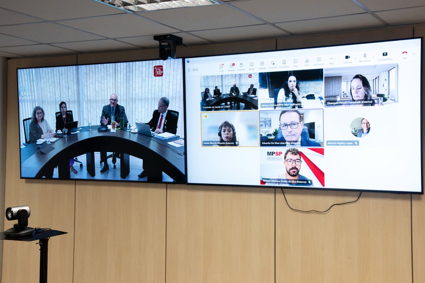 251201 CNMP Reuniao Saude Mental Leonardo Prado 14