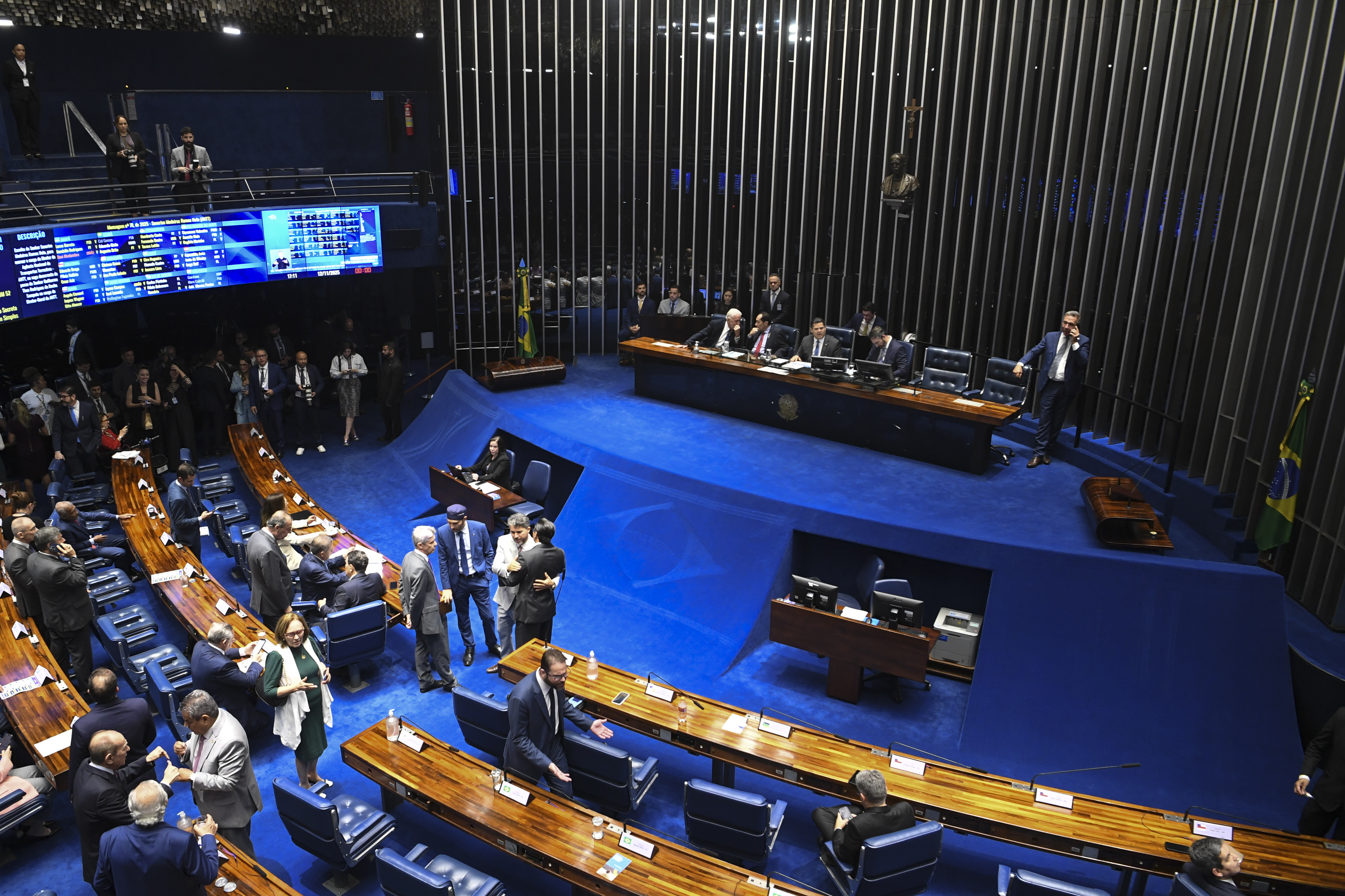 54920239868 433eb89b26 o