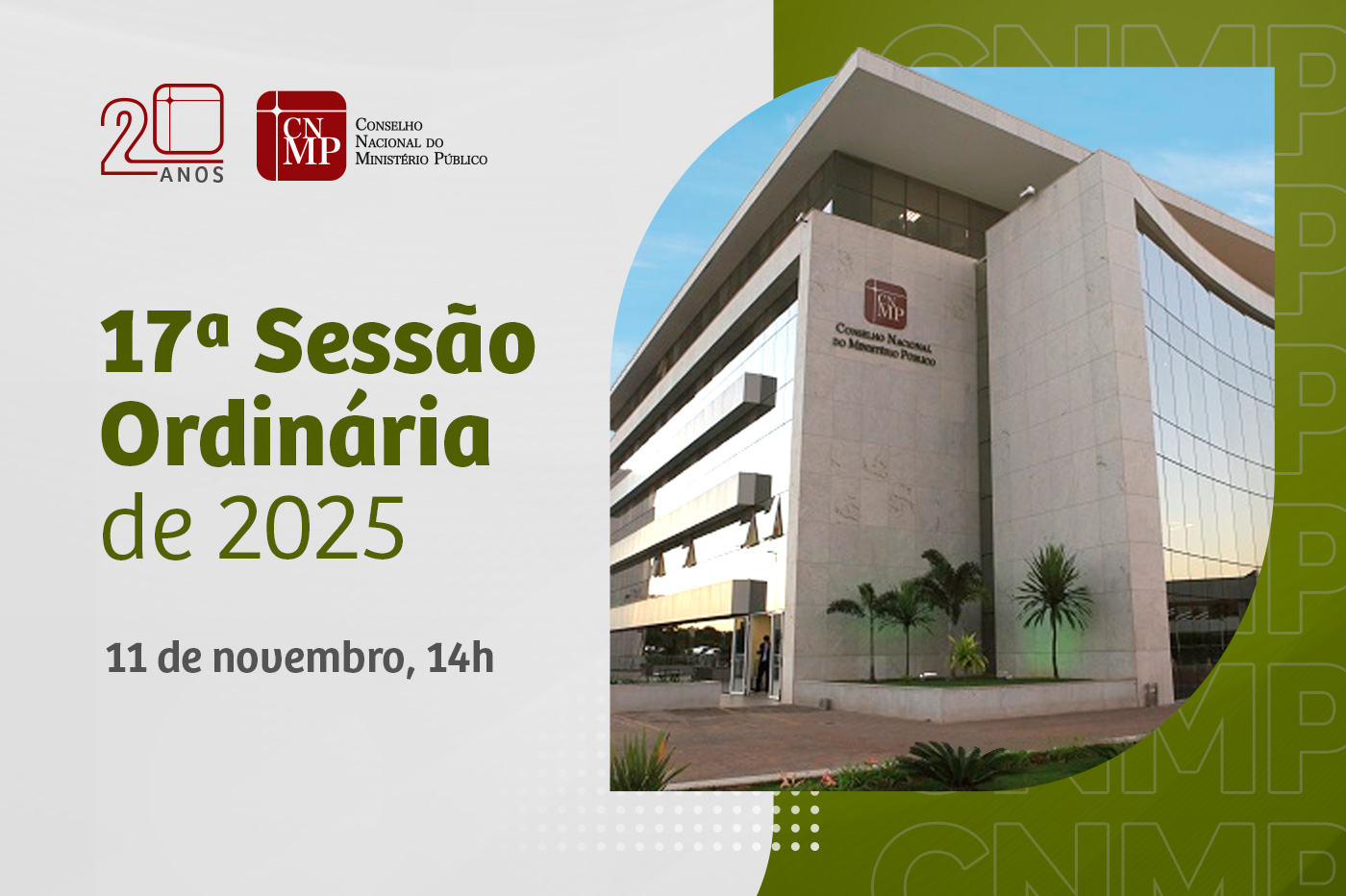 Banner Notícia Sessão 17