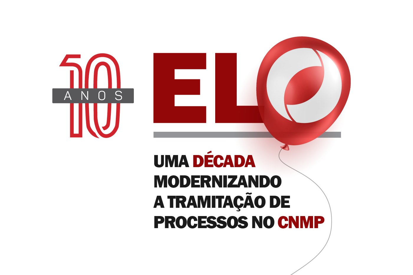 banner noticia 10 anos elo