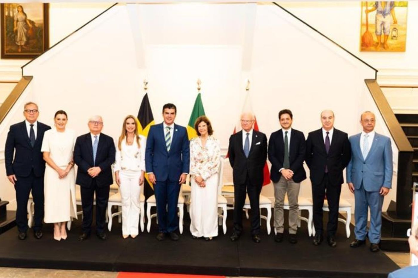 barco infancia segura 2