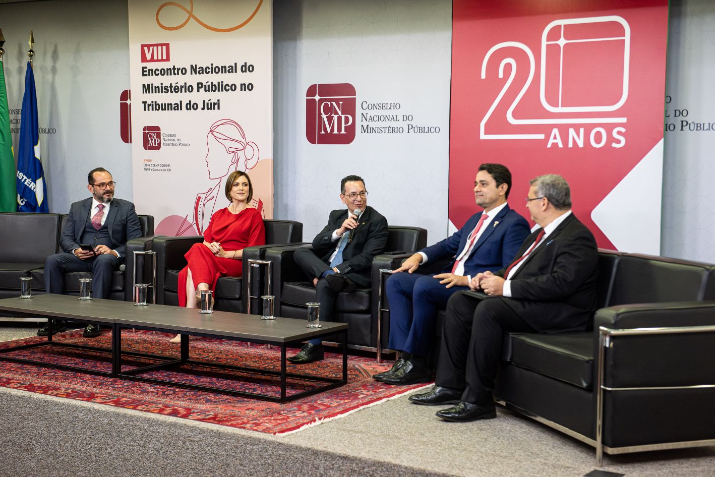 251023 CNMP Tribunal do Juri Leonardo Prado