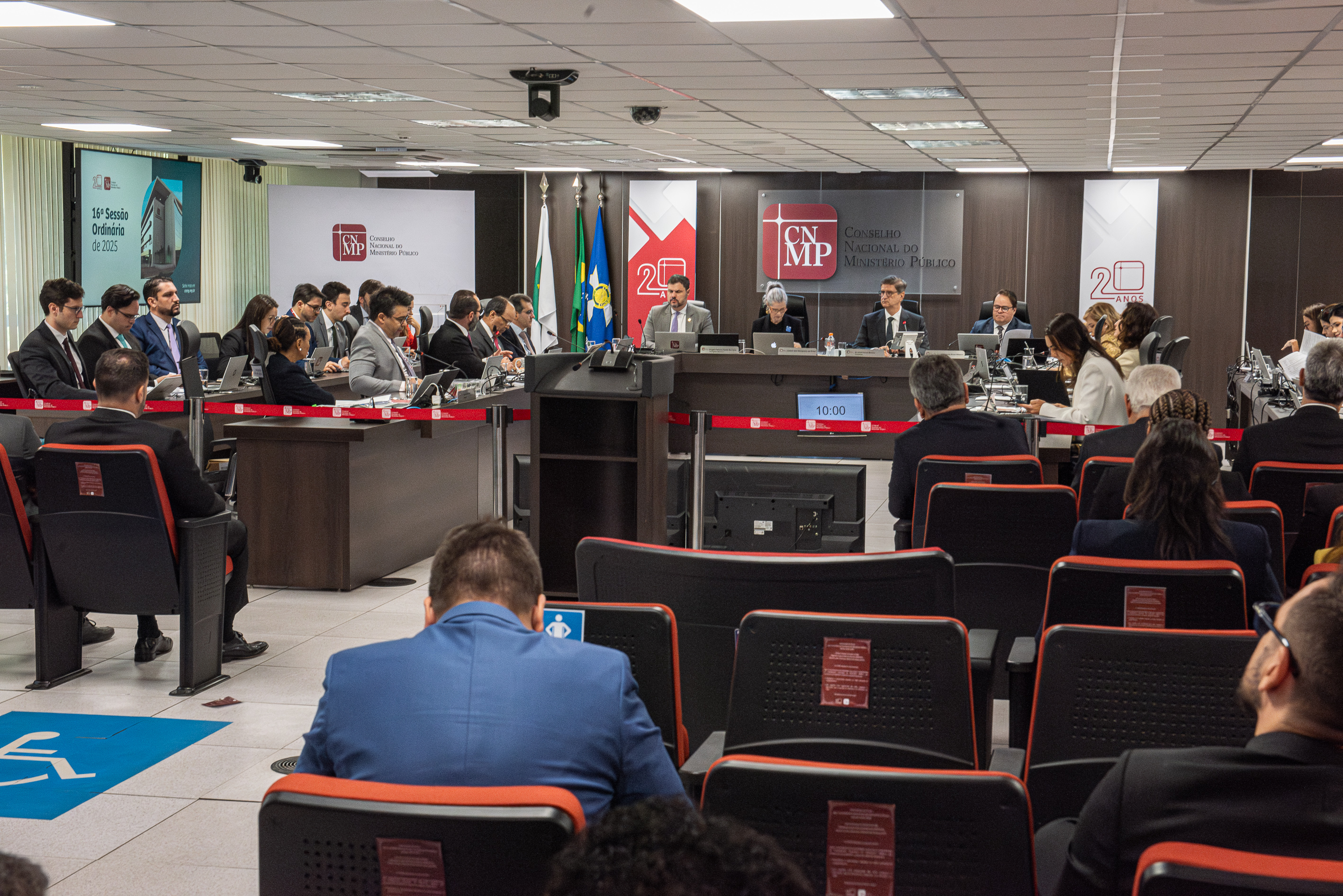 251028 CNMP 16a Sessao Ordinaria Leonardo Prado 56