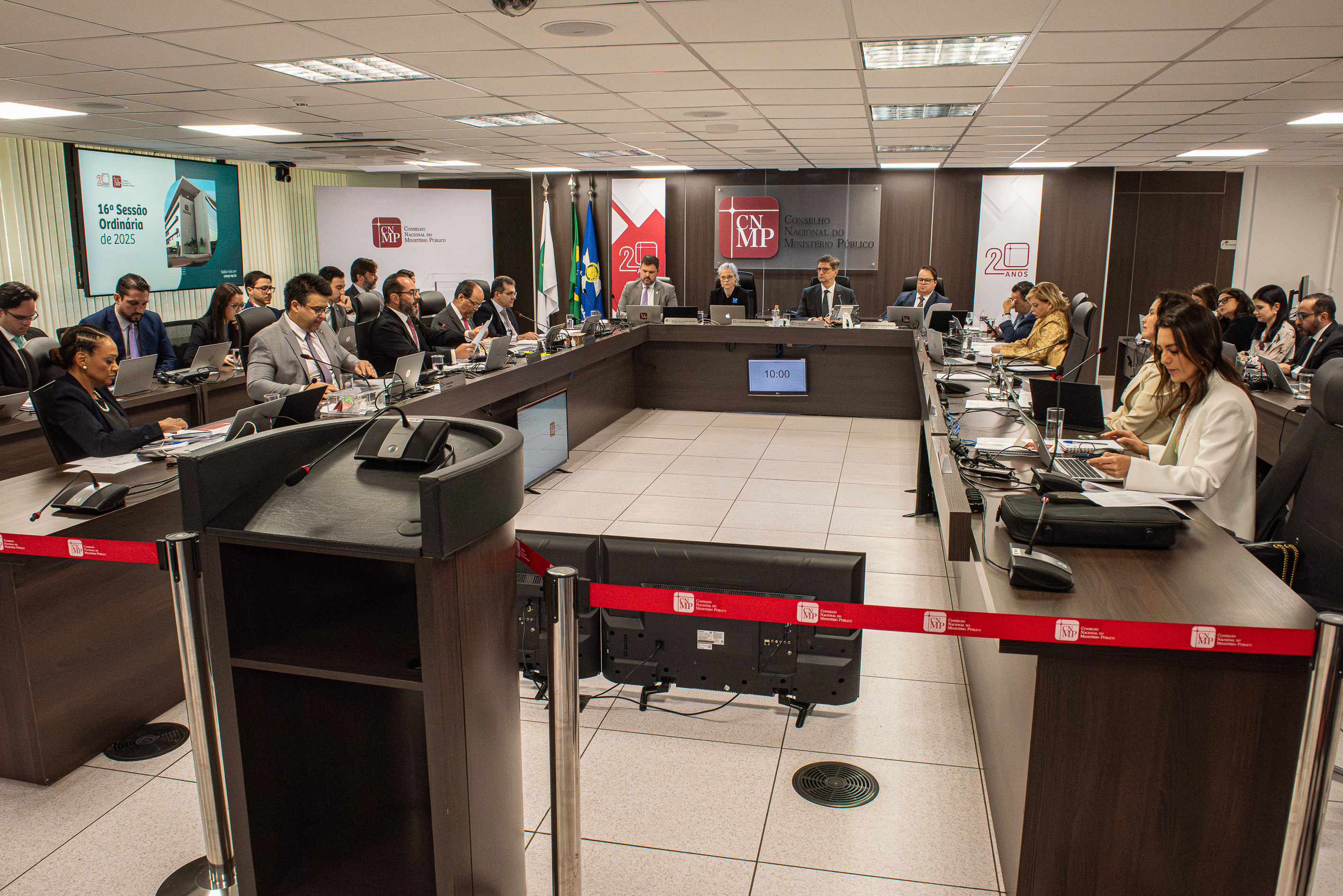 251028 CNMP 16a Sessao Ordinaria Leonardo Prado 58