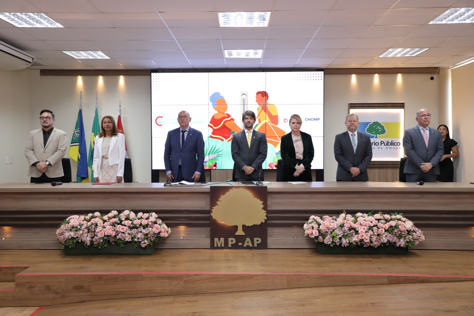 25 09 25 reuniao cnomp 1