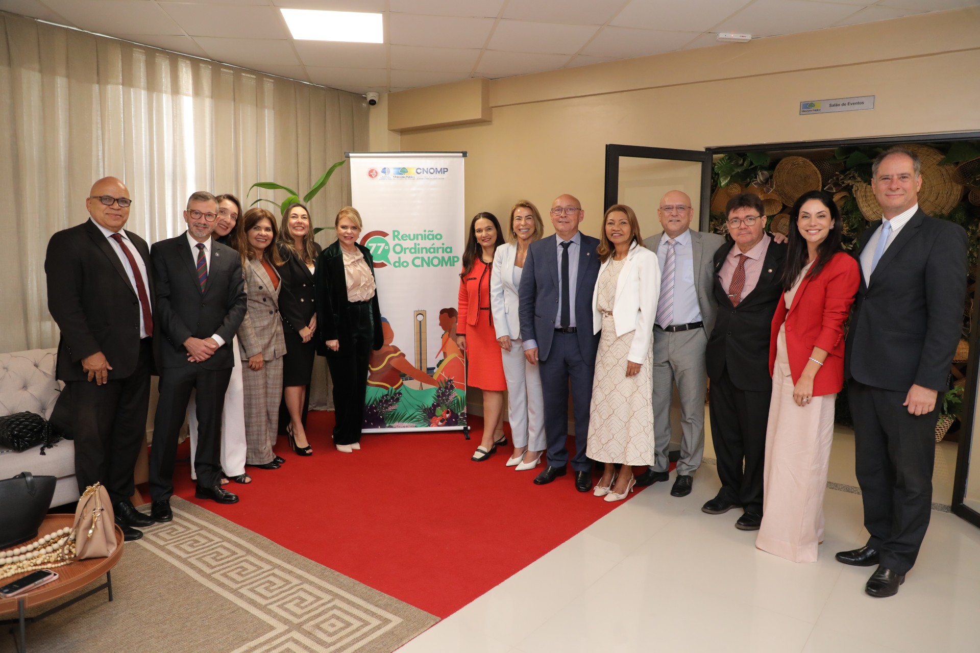 25 09 25 reuniao cnomp 2