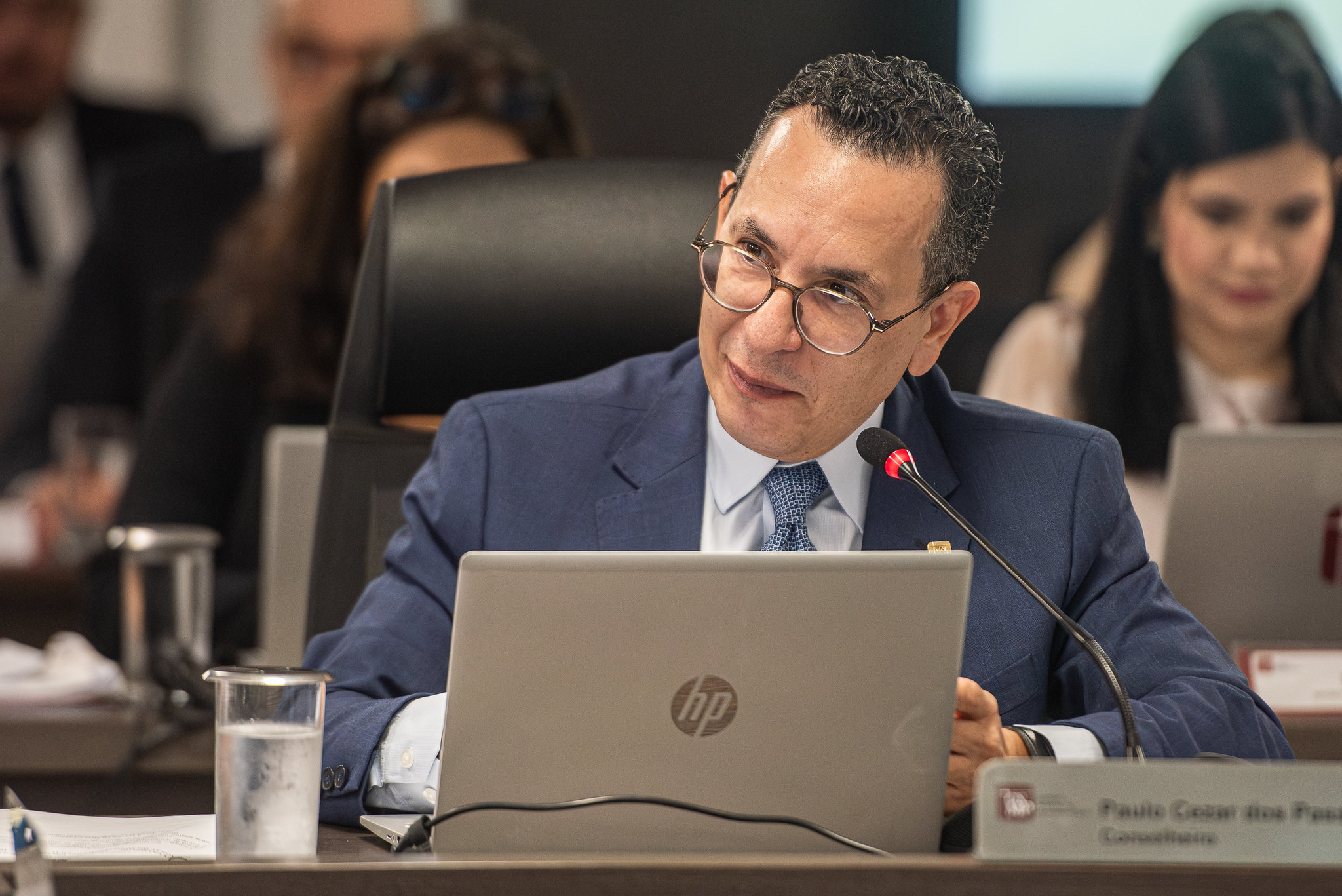 28 10 25 paulo cezar sessao