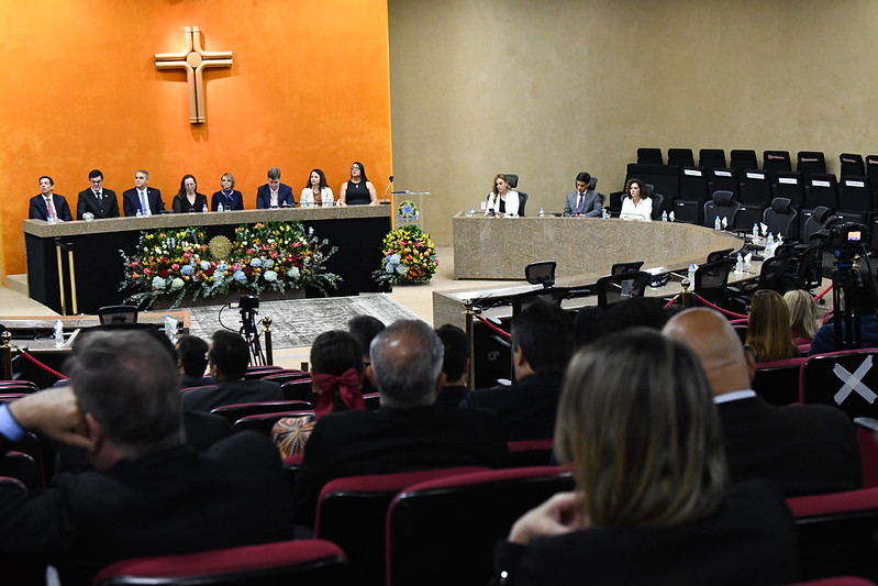 54888101756 55d3d0d091 c