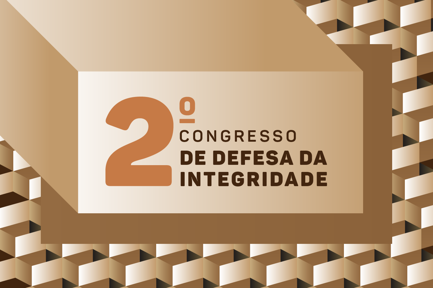 Banner noticia 2 congresso defesa probidade