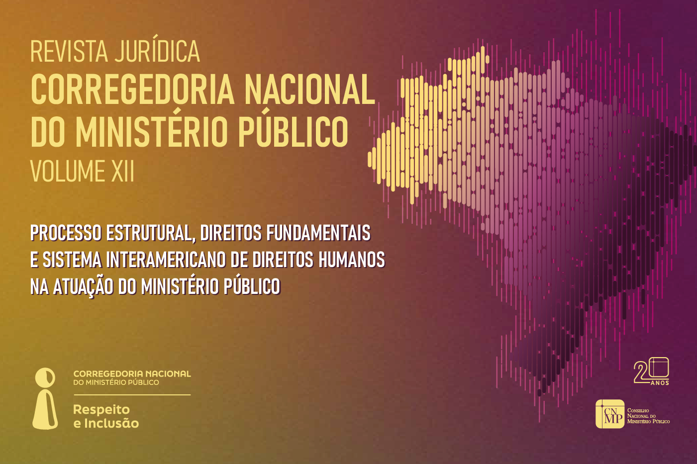 Desdobramento RevistaCN XII Banner Notícia