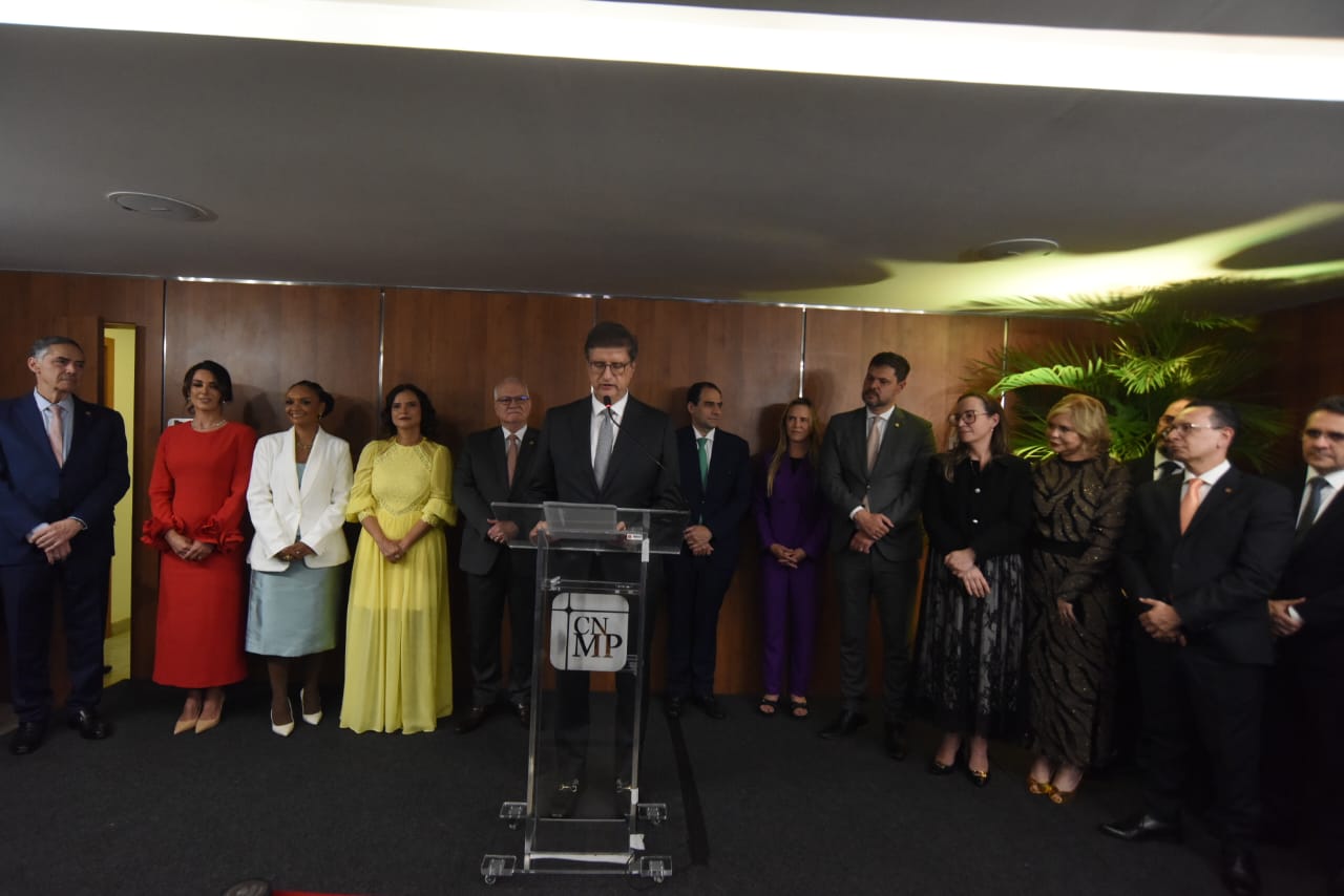 WhatsApp Image 2025 10 27 at 21.04.25