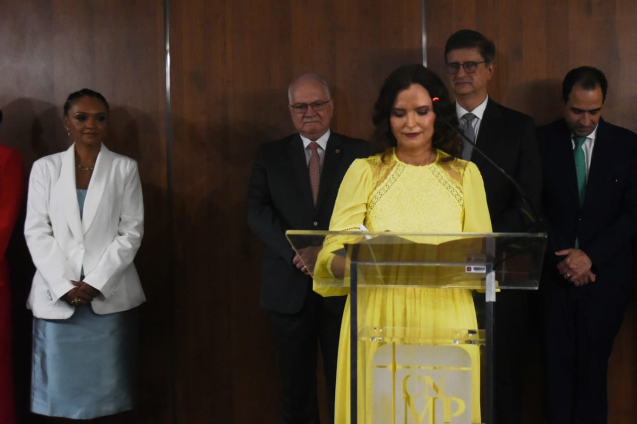 WhatsApp Image 2025 10 27 at 21.19.36