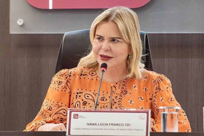 WhatsApp Image 2025 10 28 at 11.54.26