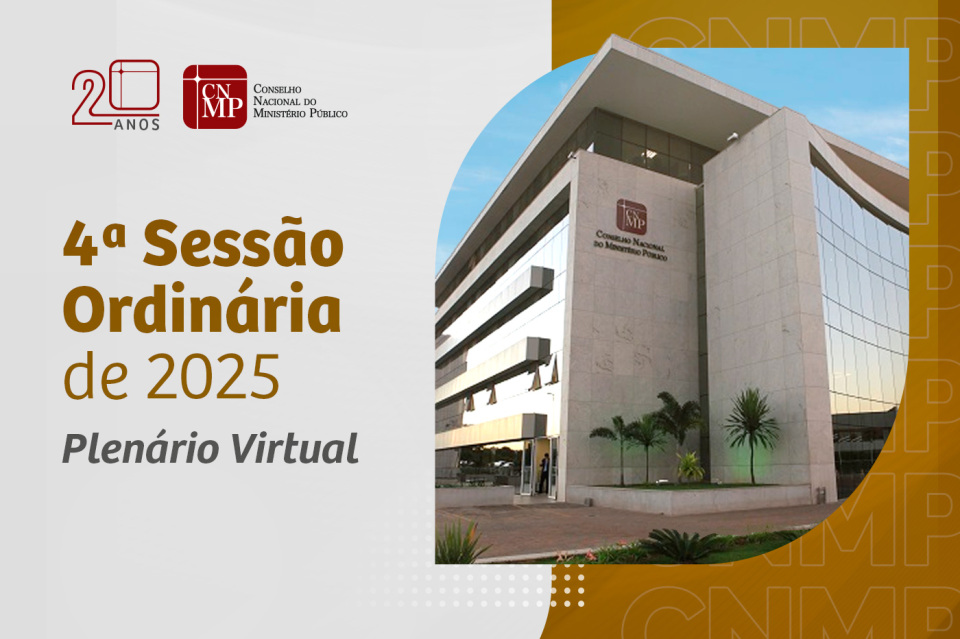 banner notícia 4 sessao virtual
