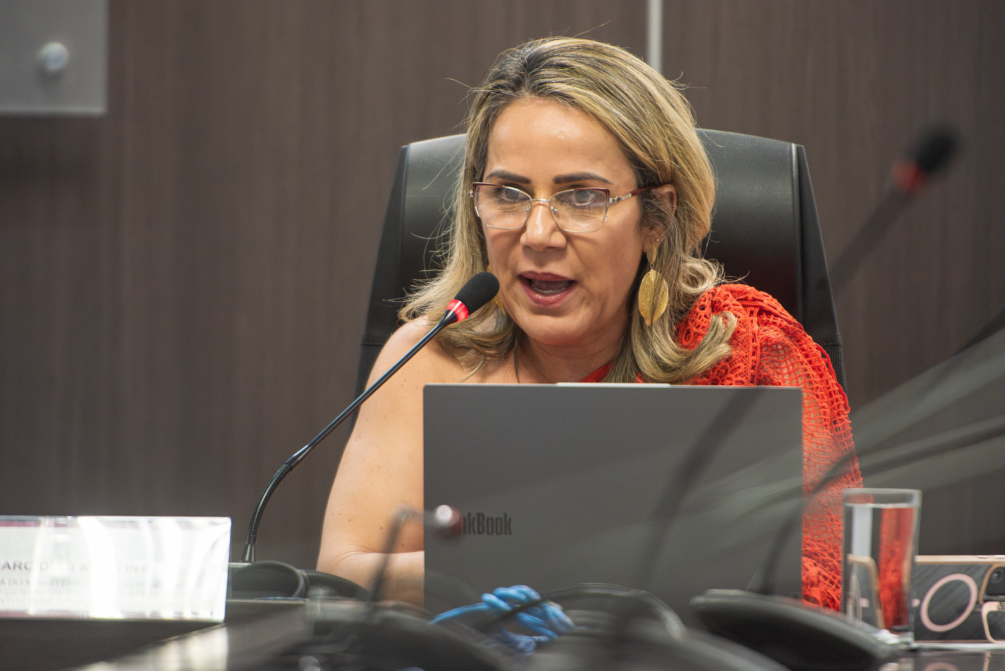 dialogos ambientais 2