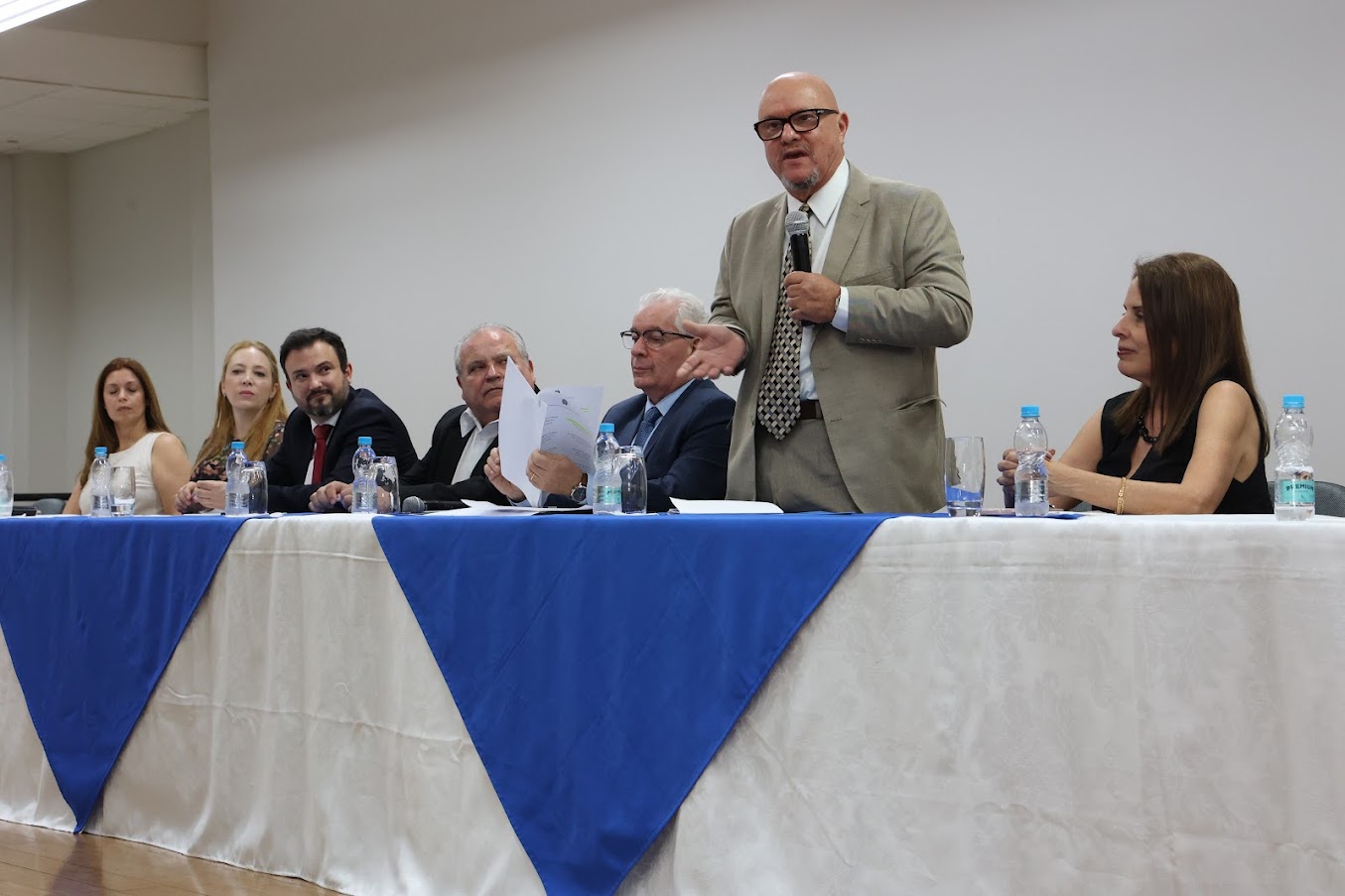 MPSP consegue adesão de mais de 50 cidades da região de Sorocaba ao Pacto Vacinal, coordenado pelo CNMP