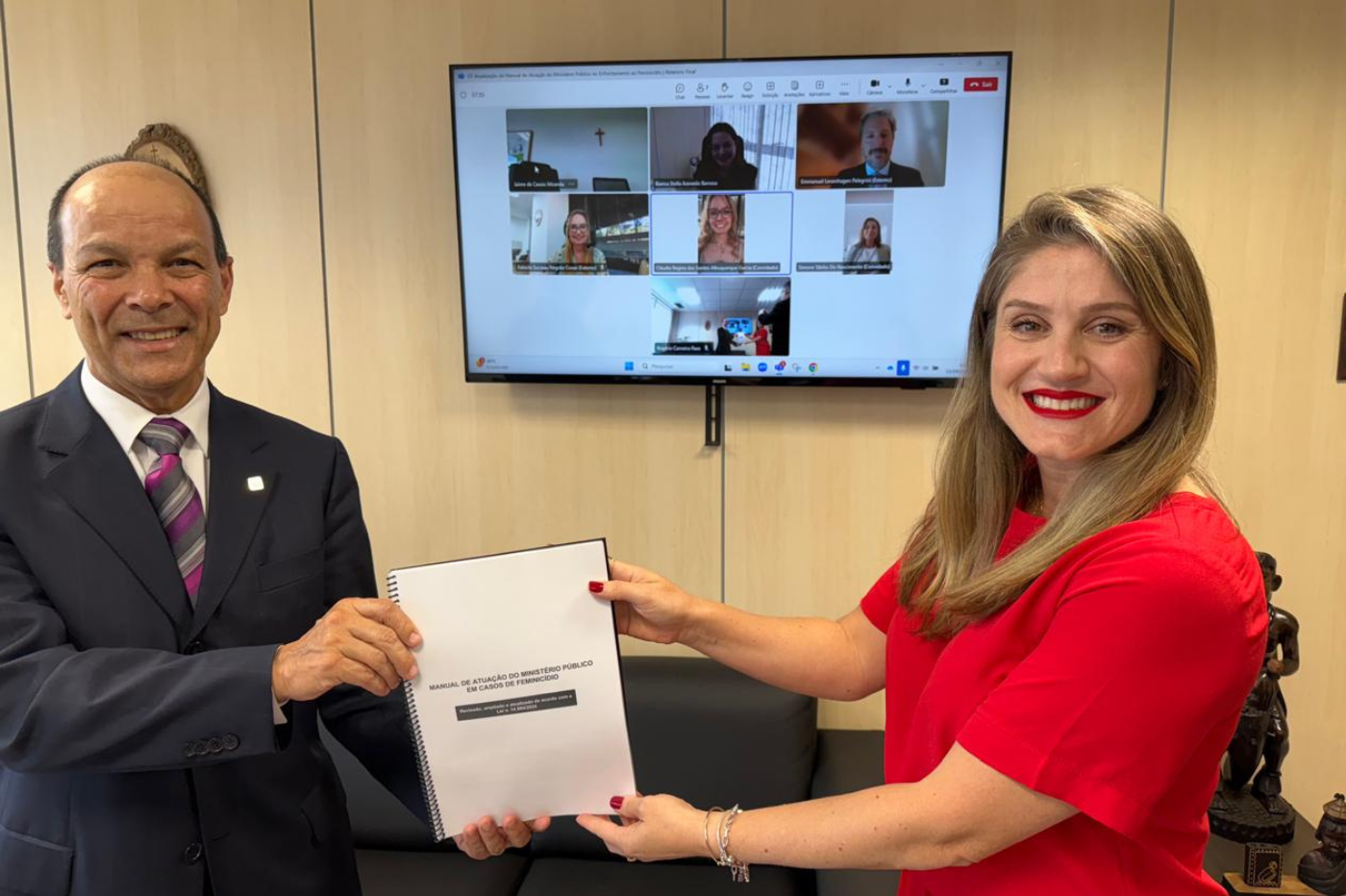 10 09 25 csp manual feminicidio