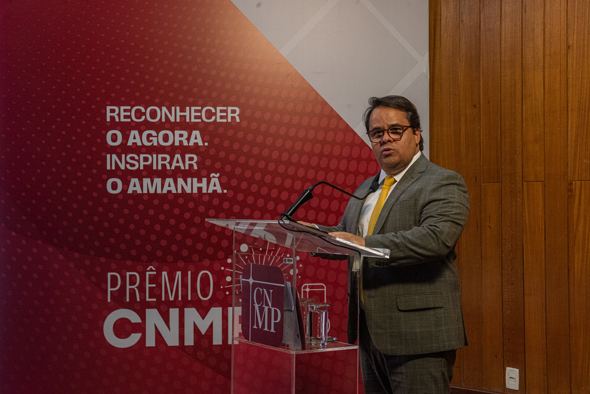10 09 25 premio cnmp 3