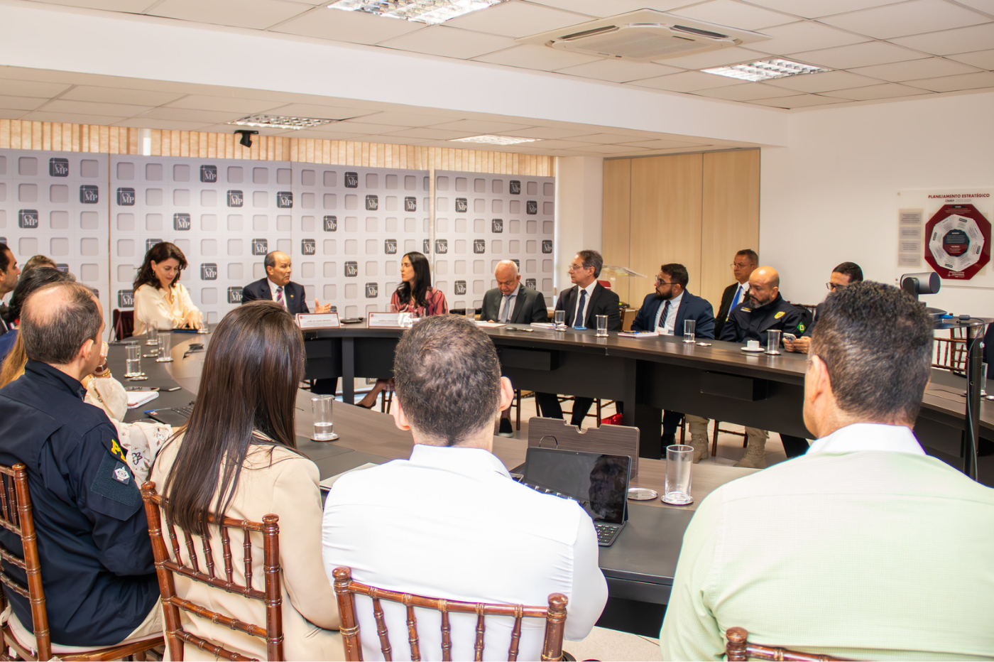 10 09 seguranca publica foco