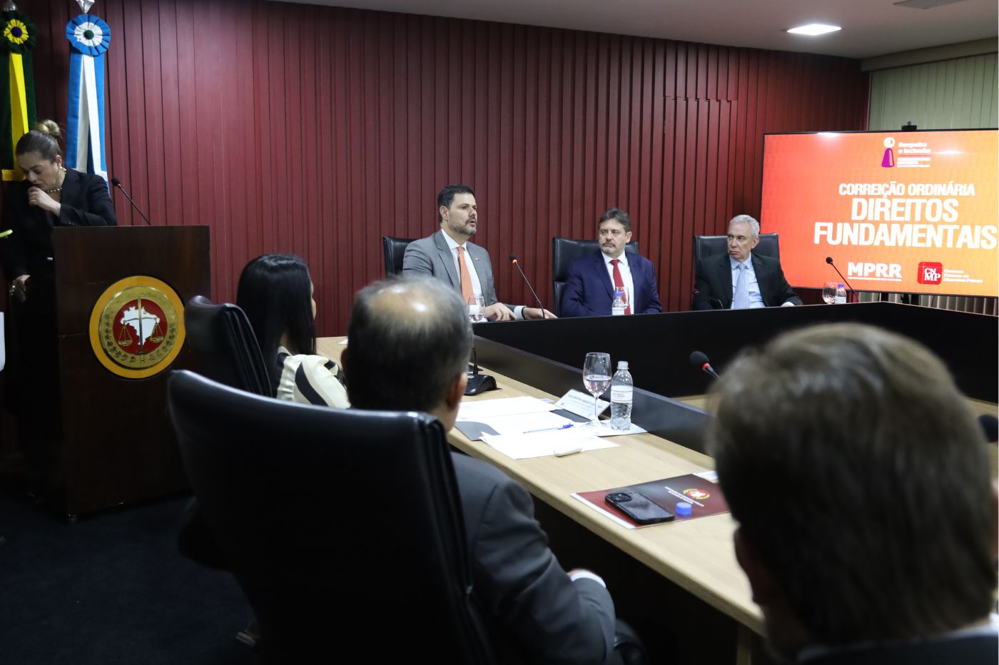 16 09 25 correicao mprr