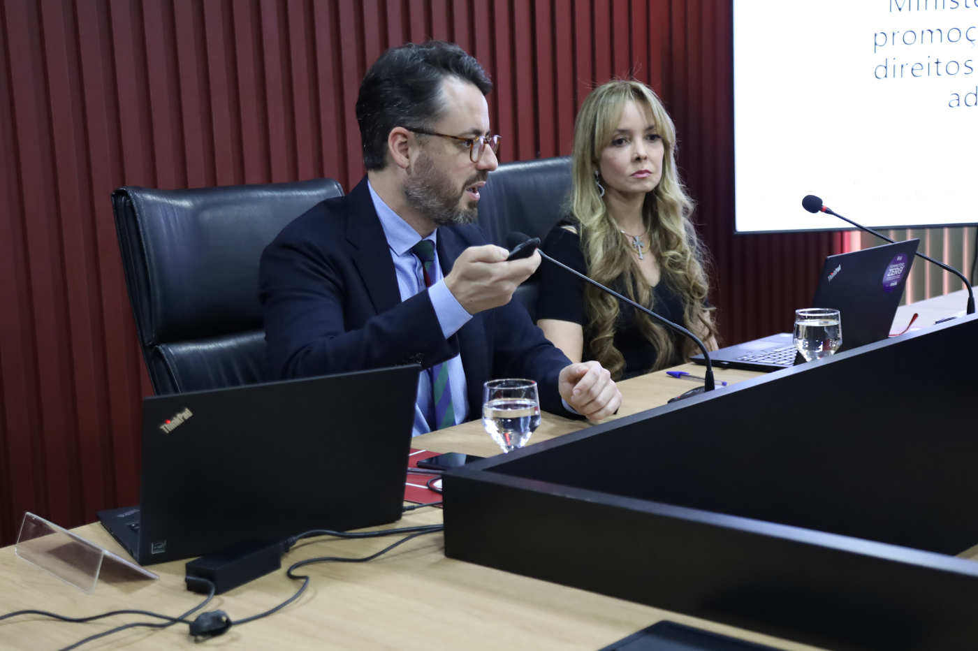 16 09 25 correicao mprr 2