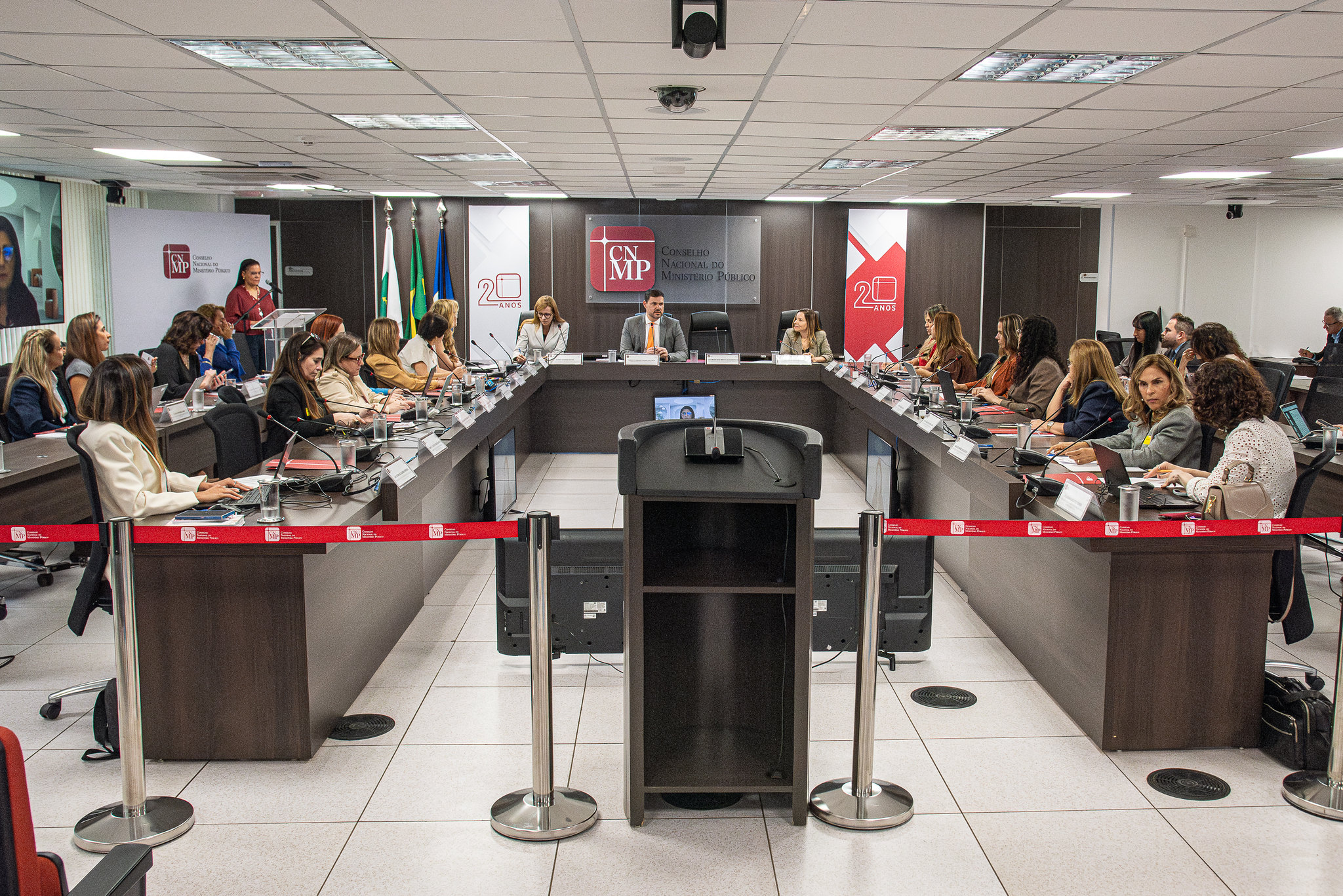 22 09 25 reuniao cn copevid