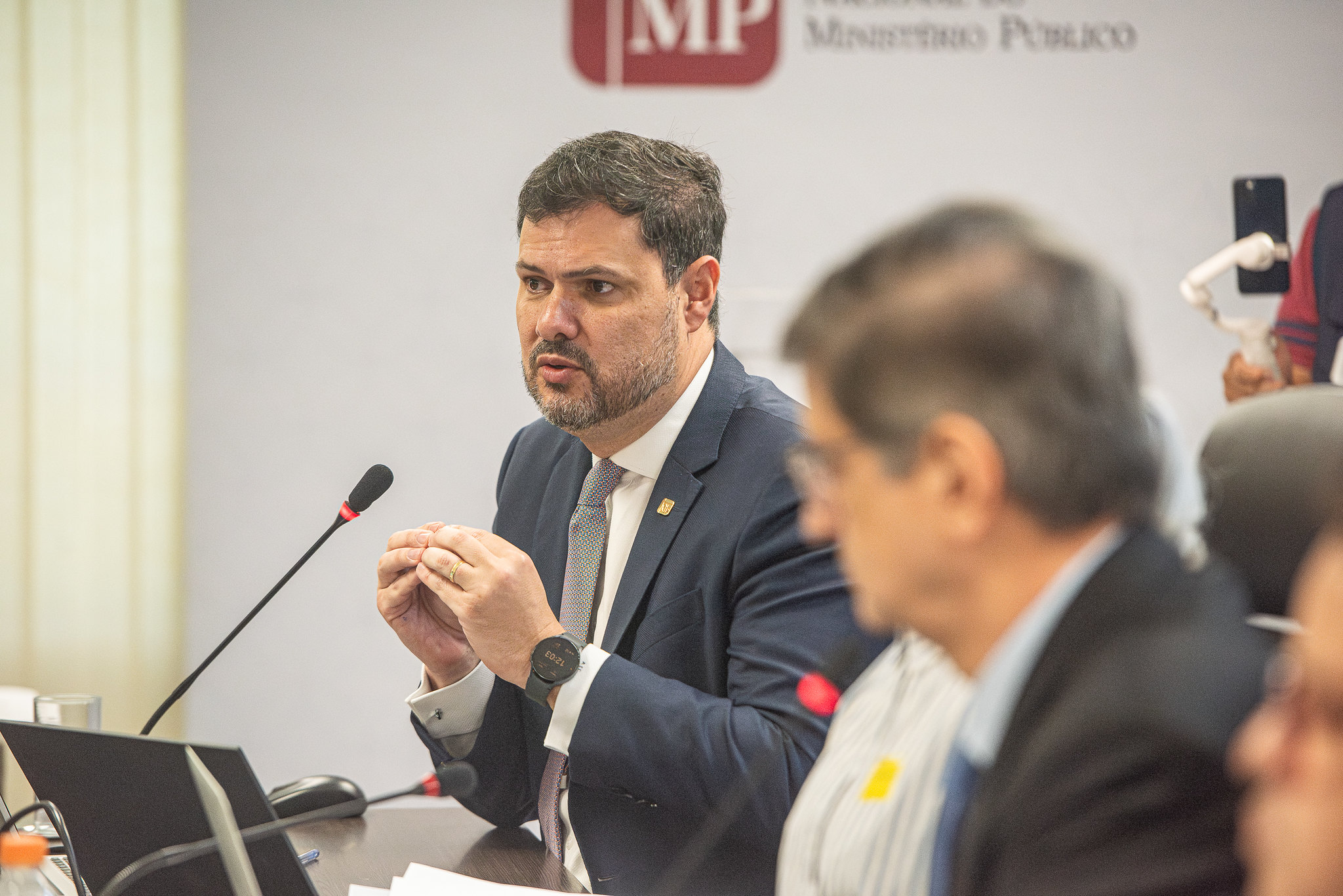 23 09 25 angelo fabiano