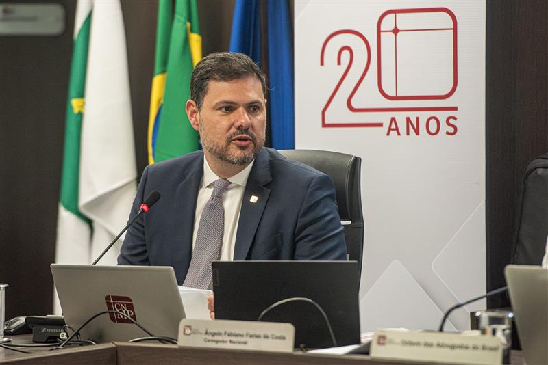 250923 CNMP 17a Sessao Ordinaria Leonardo Prado 9