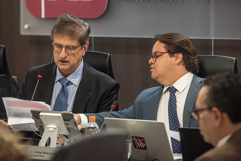 54807628243 603391eef9 c