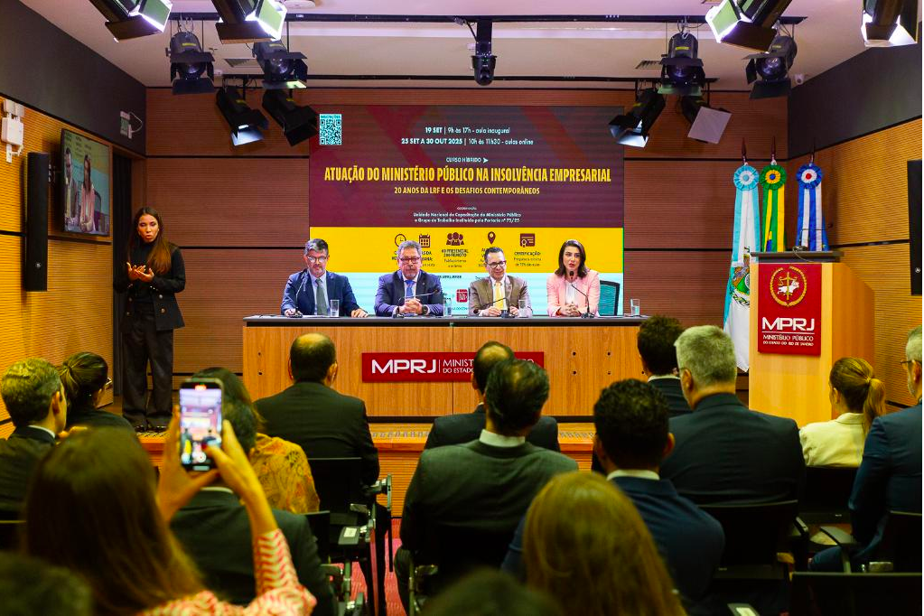 Captura de Tela 2025 09 22 as 18.07.37