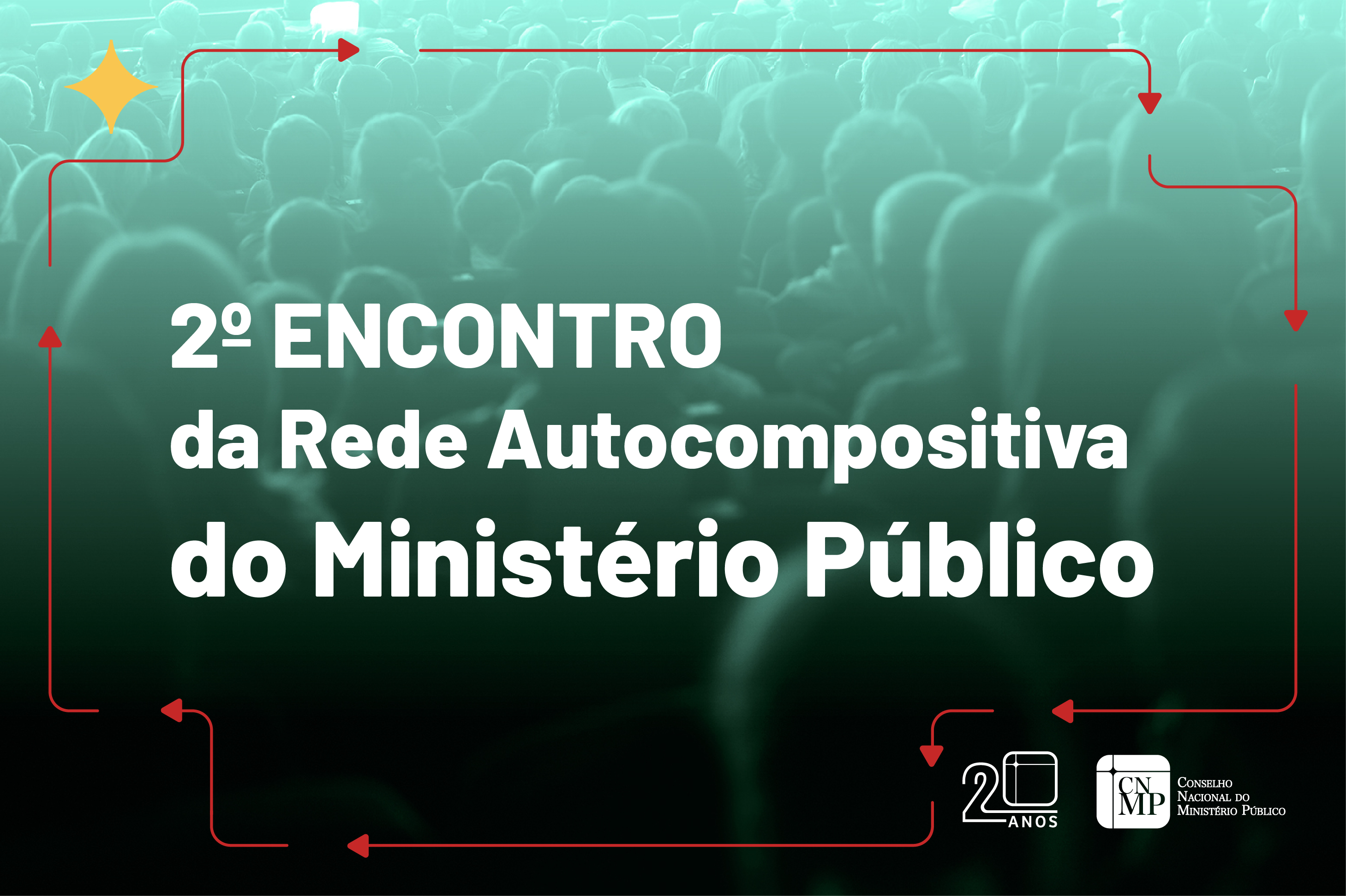 Circuito CNMP PecasEspecificas Noticia Rede Autocompositiva2025