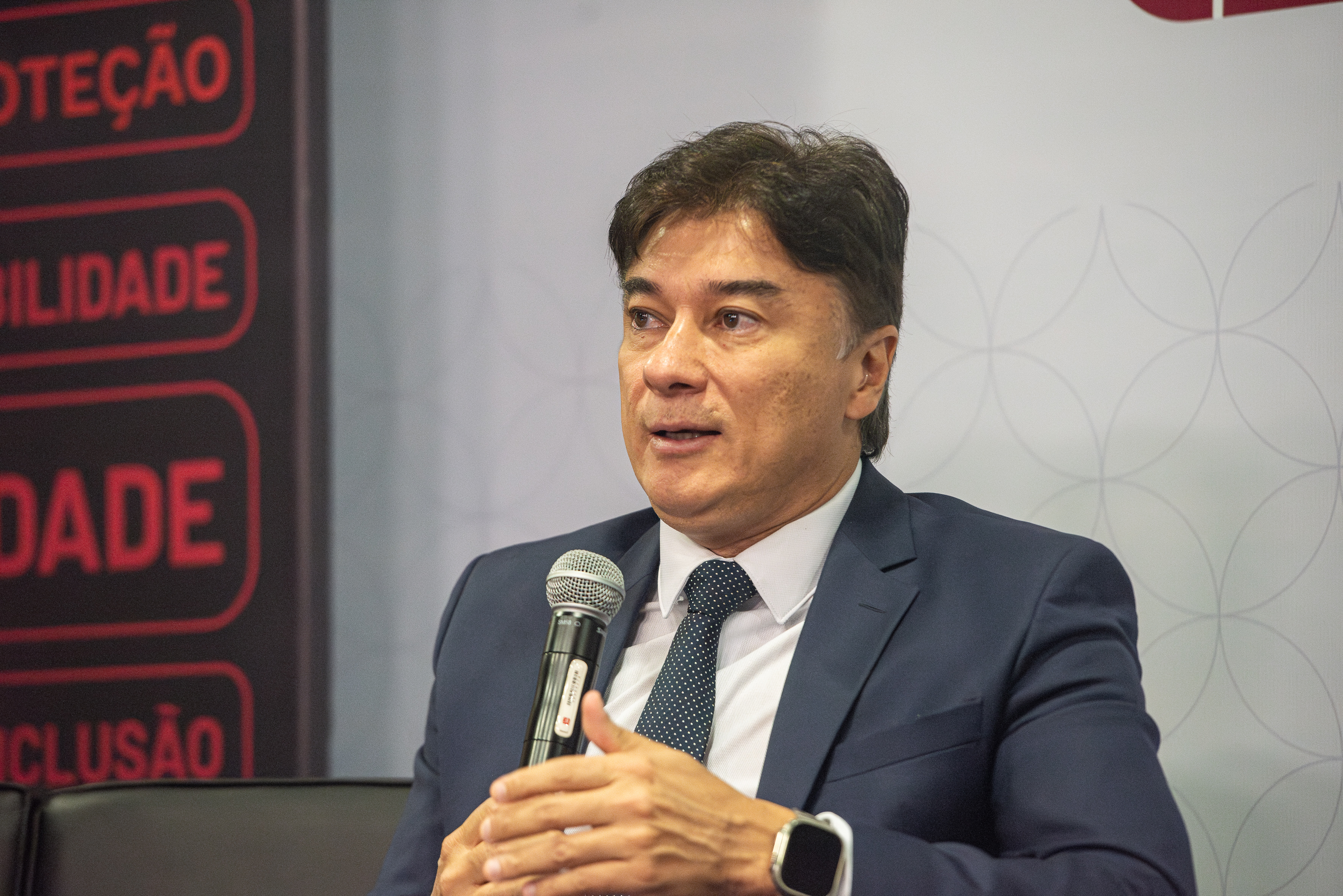 Moacyr Rey Circuito CNMP