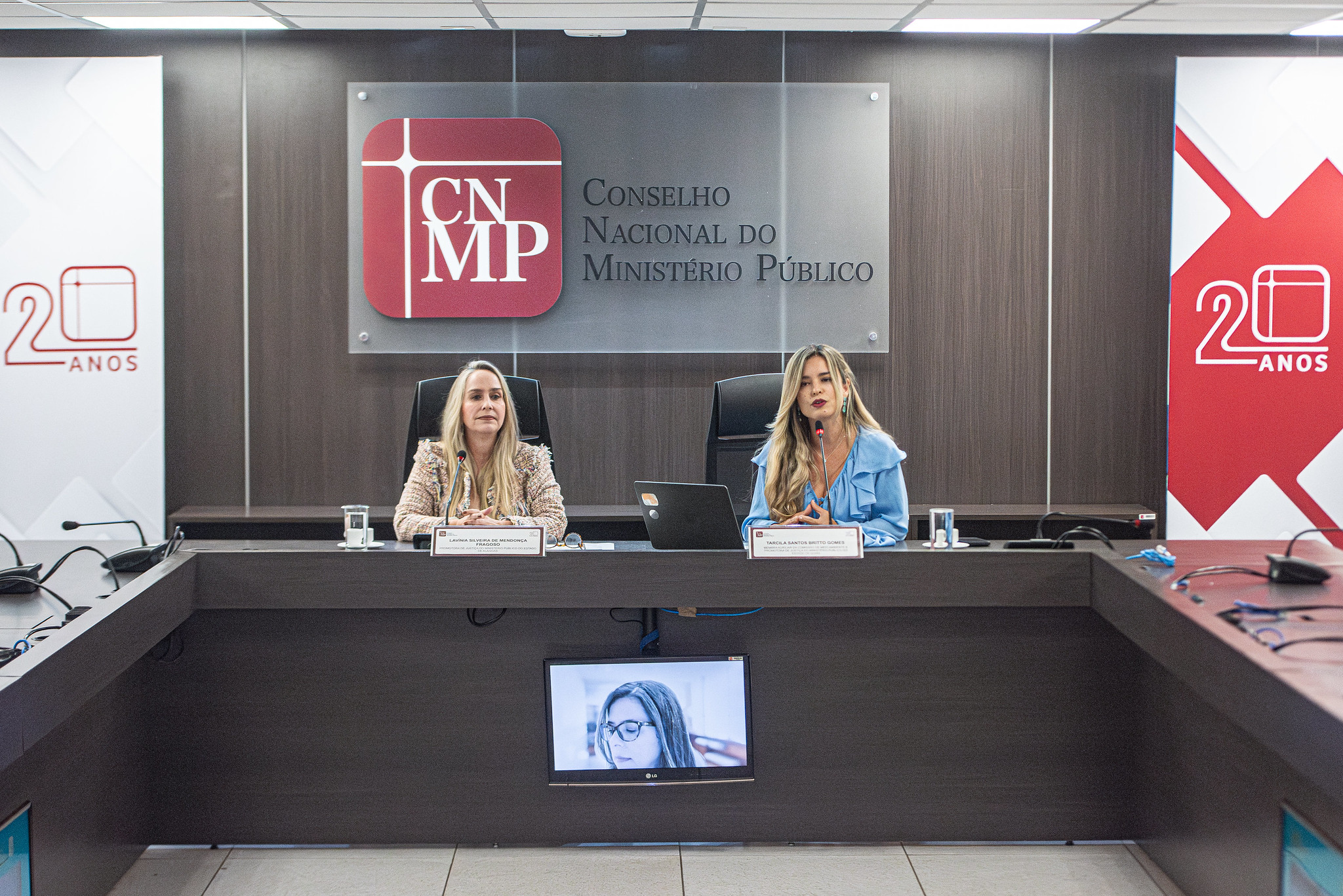 25 09 25 dialogos ambientais 2