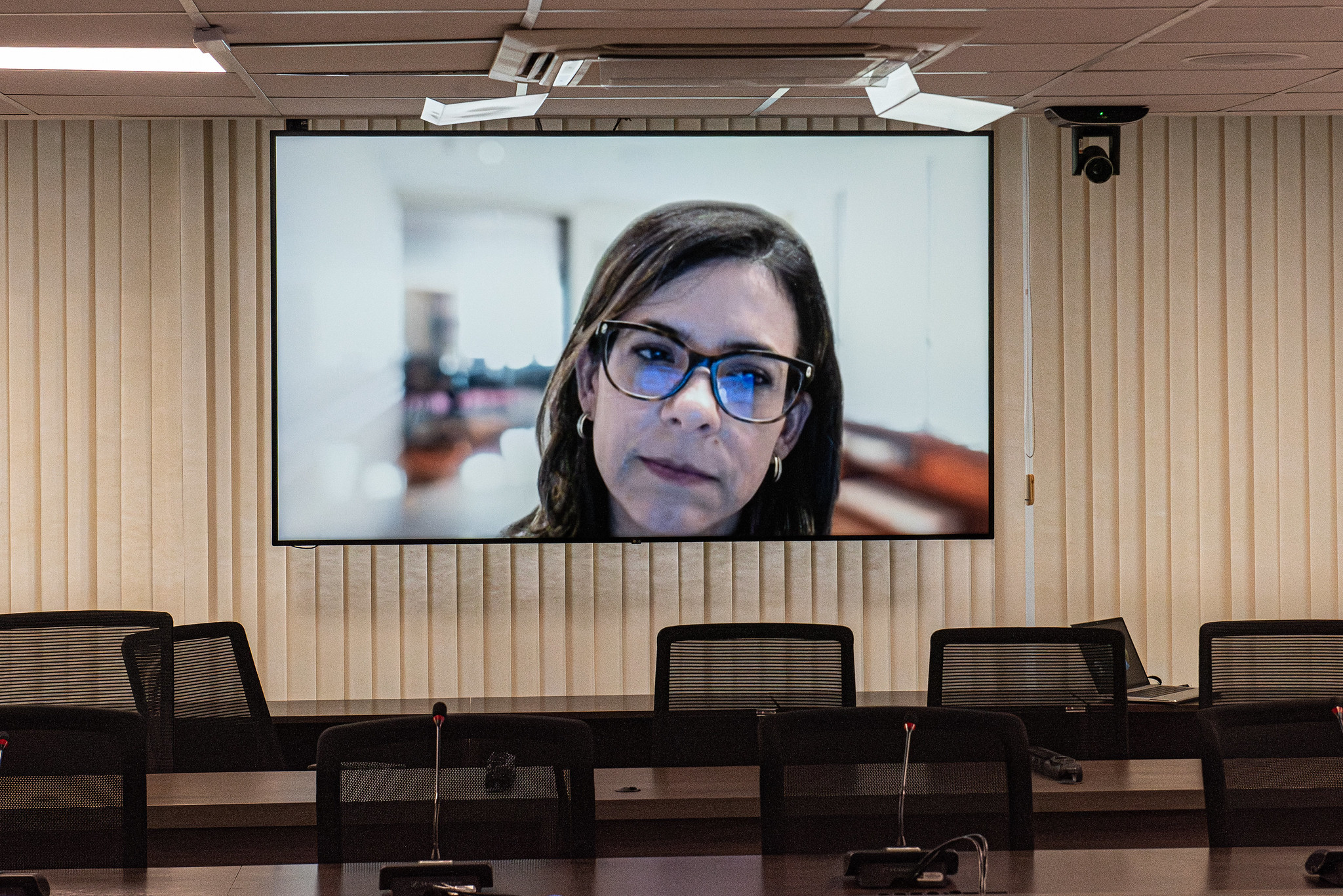 25 09 25 dialogos ambientais 3