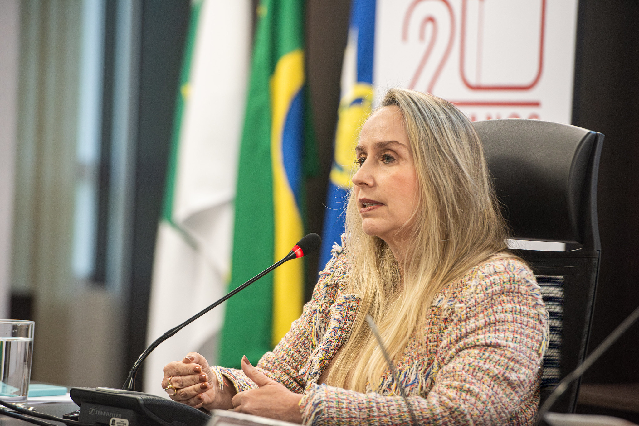 25 09 25 dialogos ambientais 4