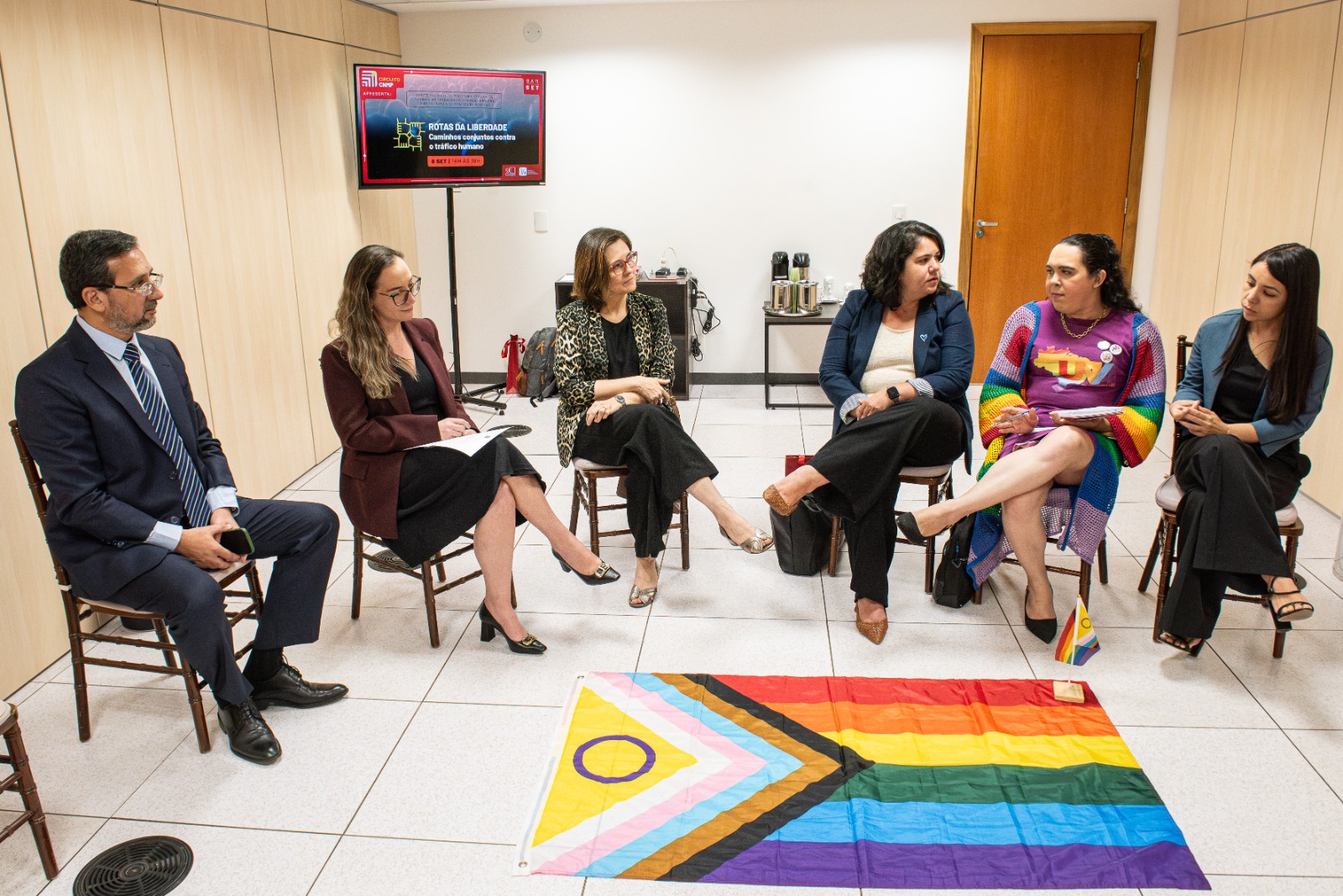 WhatsApp Image 2025 09 08 at 17.45.14