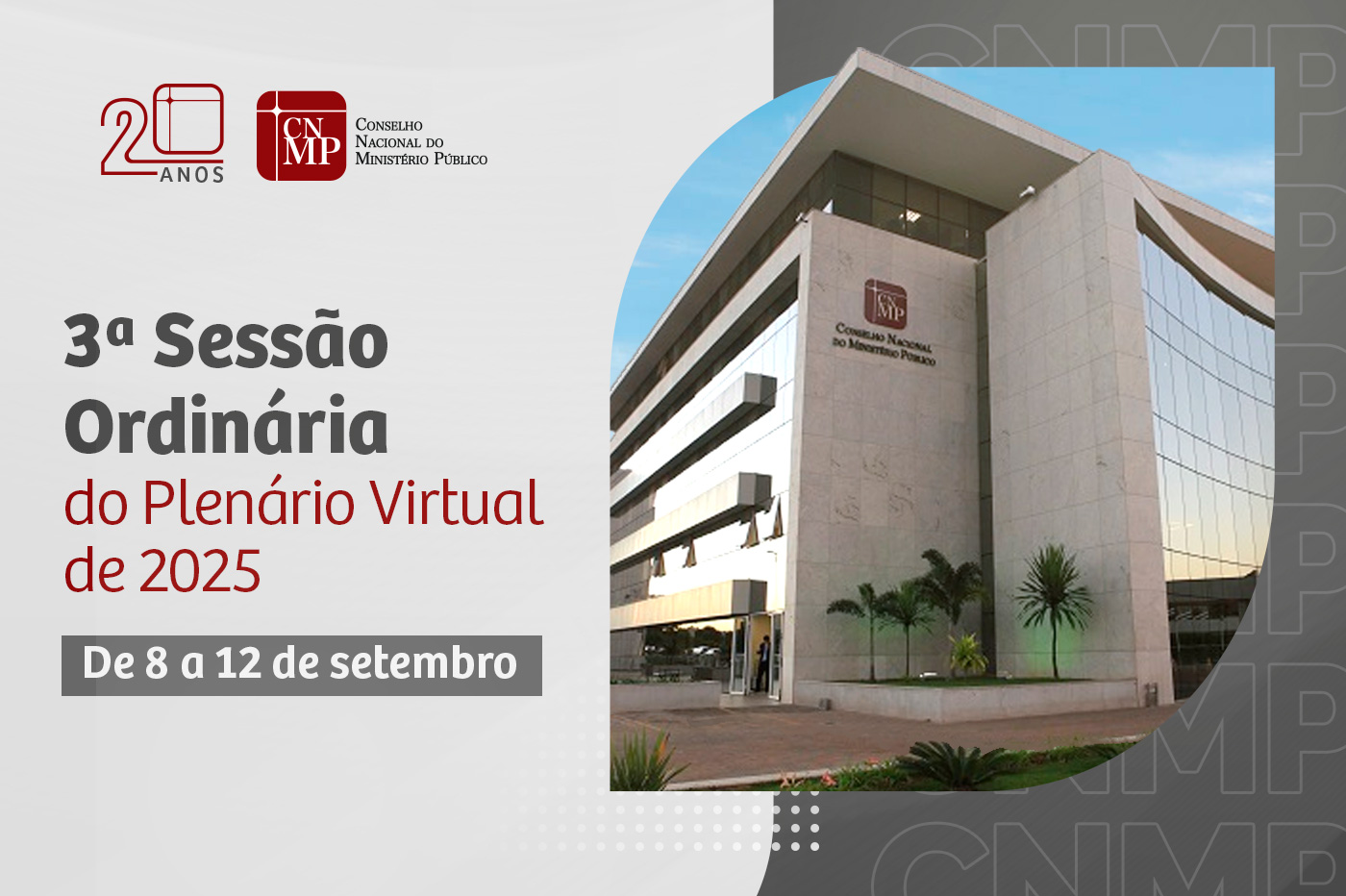 banner noticia 3 sessao virtual