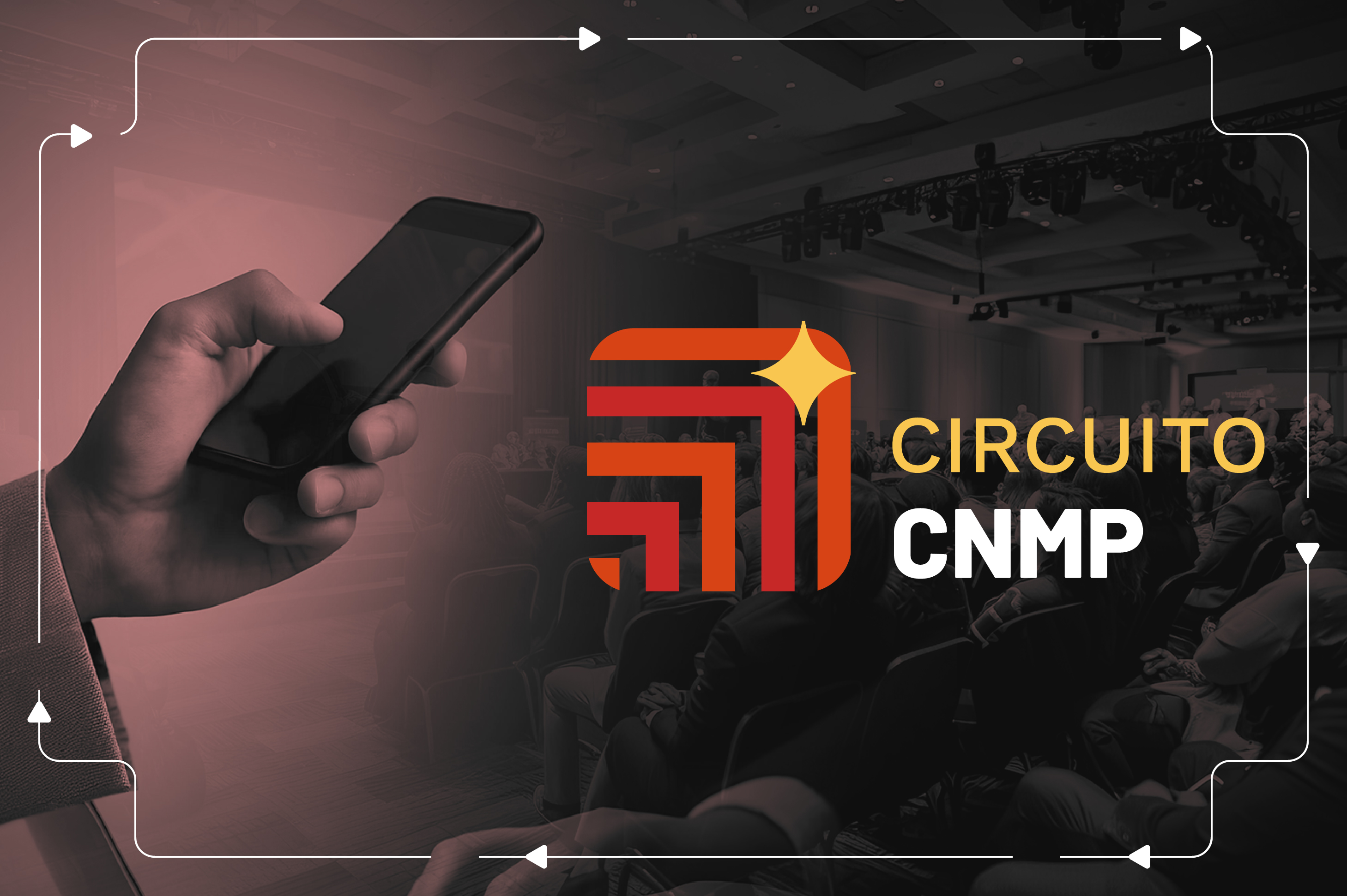 banner noticia circuito cnmp 2