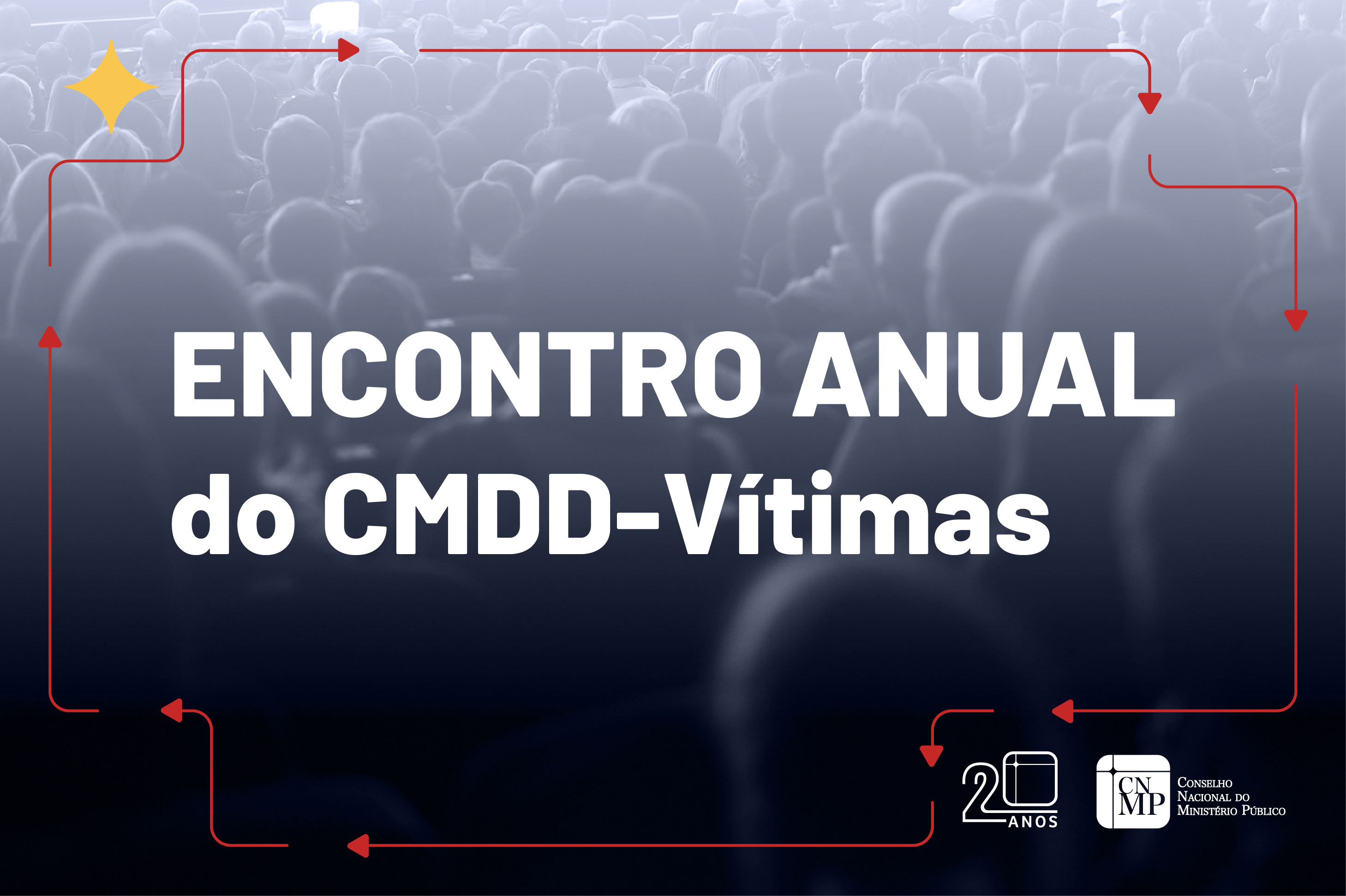 banner noticia cmdd vitimas