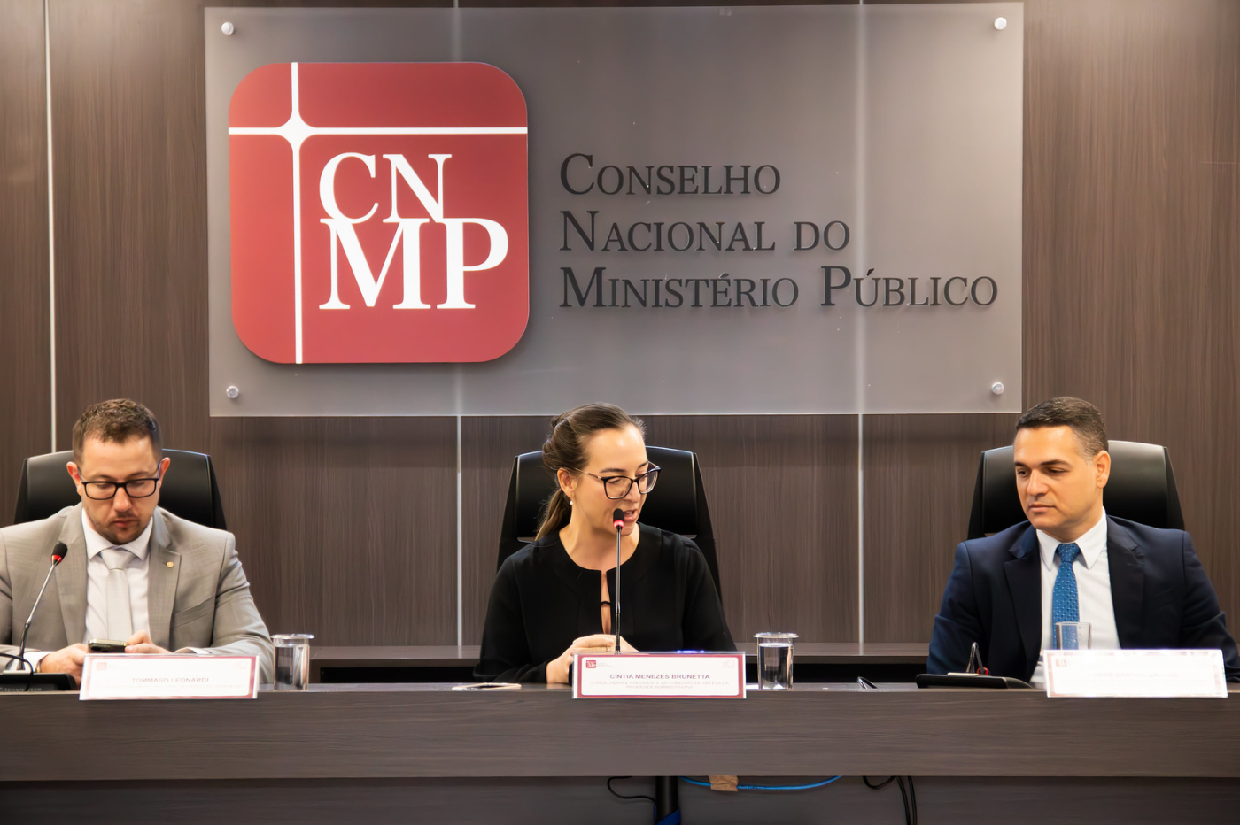 workshop Quantificação do Dano ao Erário2 