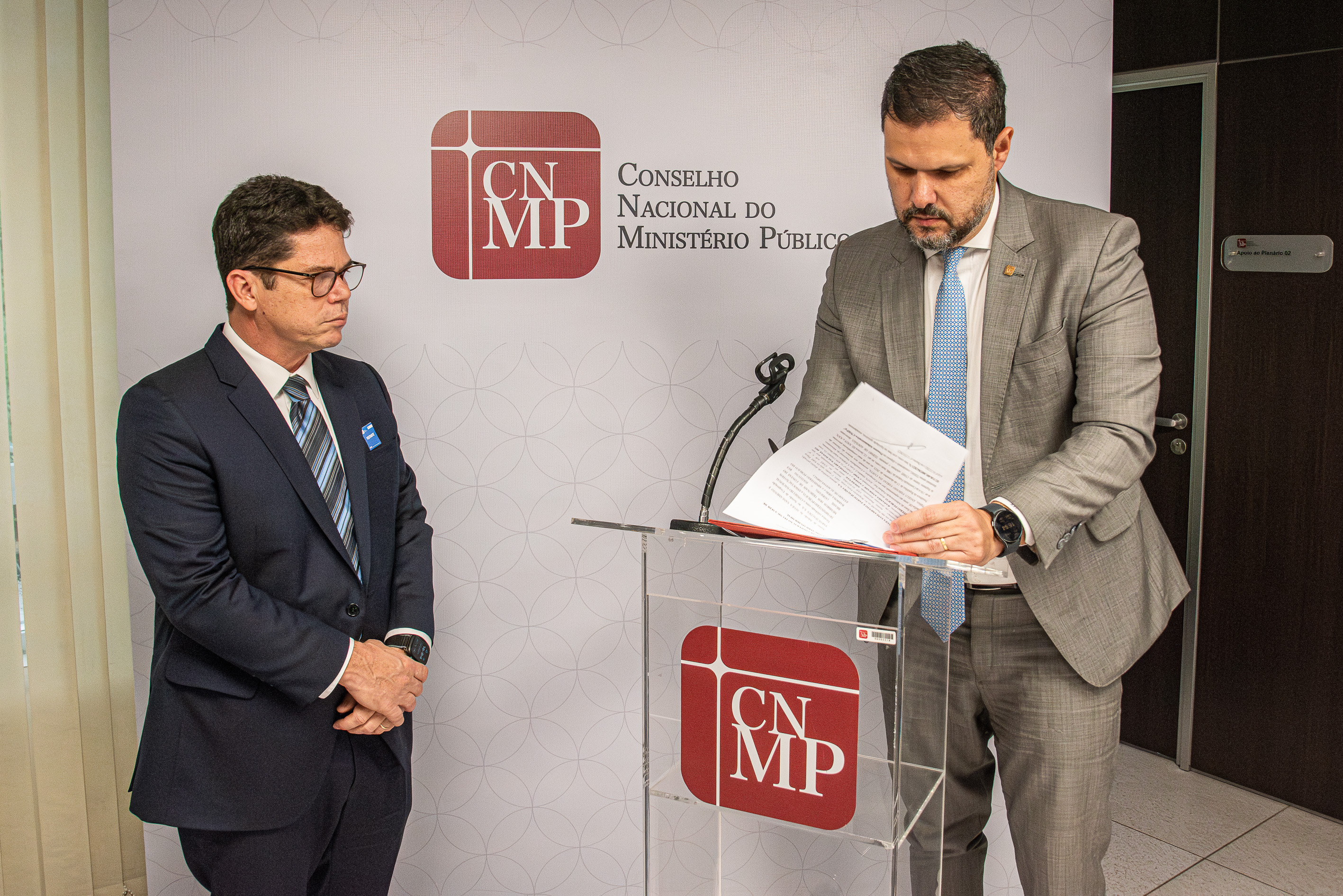 251209 CNMP Acordo Leonardo Prado 24